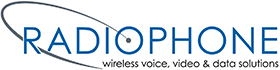 Radiophone logo
